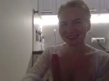 Bongacams Best Webcam of miss-1m