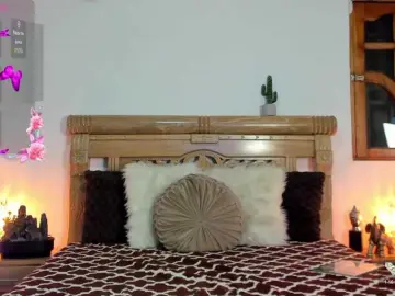 Bongacams Watch Live Sex Cams of oriana-faddila