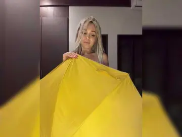 Bongacams Sex Chat of Sonya-Love