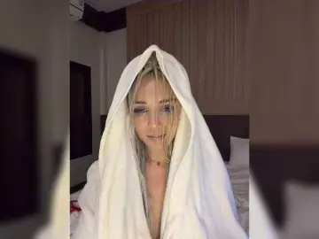 Bongacams Watch Live Sex Cams of Sonya-Love