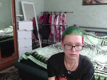 Bongacams Sex Chat of malvinella