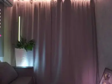 Bongacams Sex Cam of AnuricBriny