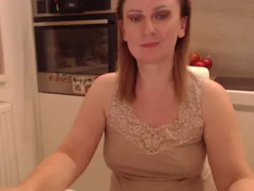 Bongacams Sex Cam of JacquiGray