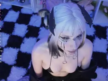 Bongacams Free Live Porn of Nanka-bananka