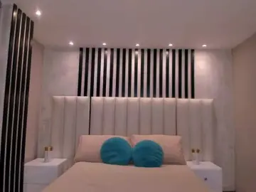 Bongacams Best live sex cam show of NiaSalvatore