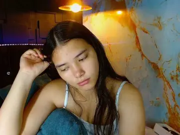 Bongacams Best live sex cam show of lizziesweets