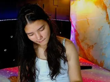 Bongacams Best Webcam of lizziesweets