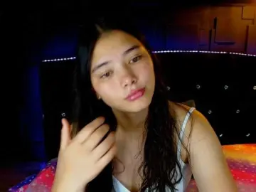 Bongacams Nude Webcam of lizziesweets
