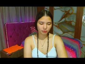 Bongacams Live Sex Cam of lizziesweets