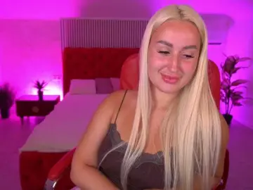 Bongacams Best live sex cam show of ViolaMe