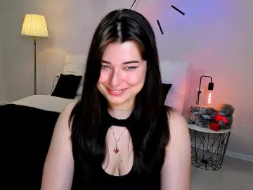 Bongacams Free Porn Cam of buckssbunny