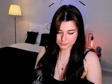 Bongacams Sex Cam of buckssbunny