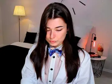 Bongacams Best live sex cam show of buckssbunny