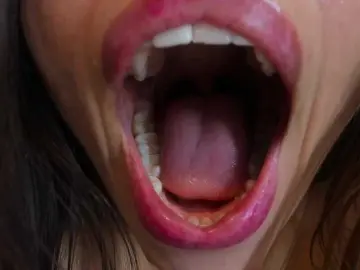 Bongacams Live Sex of hannahill69