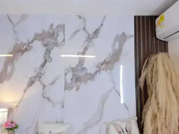Bongacams Live Sex Cam of hannahill69