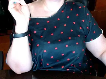Bongacams Free Live Porn of Alisa1917