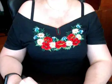 Bongacams Sex Cam of Alisa1917