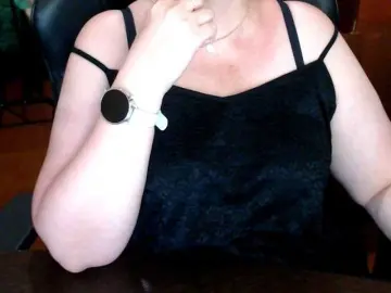 Bongacams Sex Cam of Alisa1917