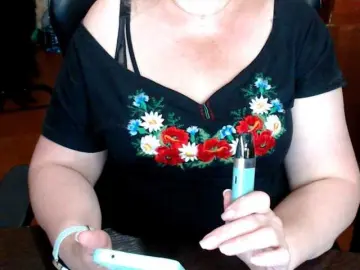 Bongacams Live Sex of Alisa1917
