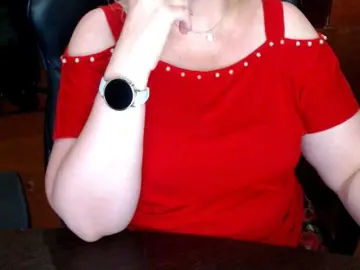 Bongacams Private Sex Chat of Alisa1917