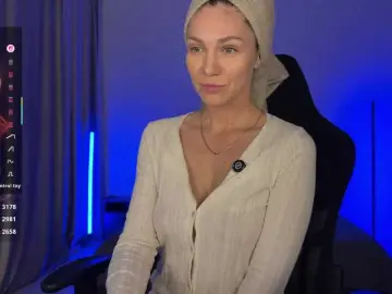 Bongacams Live Sex of Buffi