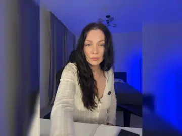 Bongacams Sex Chat of Buffi