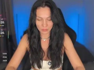 Bongacams Live Sex of Buffi