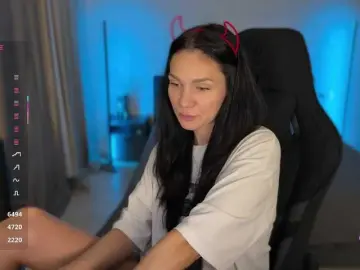 Bongacams Live Porn of Buffi