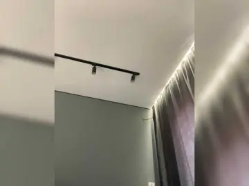 Bongacams Live Sex Cam of GgggLAAAAaaFFtt596rr