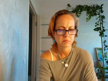 Bongacams Best Webcam of LioraWeiss