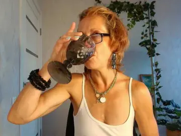 Bongacams Sex Chat of LioraWeiss