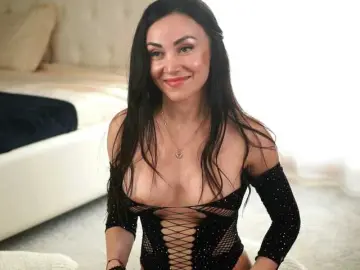 Bongacams Best Webcam of SportymilfX