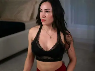 Bongacams Free Porn Cam of SportymilfX