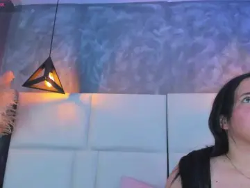 Bongacams Sex Chat of Tracy-Wright