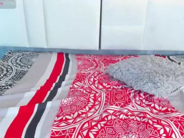 Bongacams Free Porn Cam of Tracy-Wright
