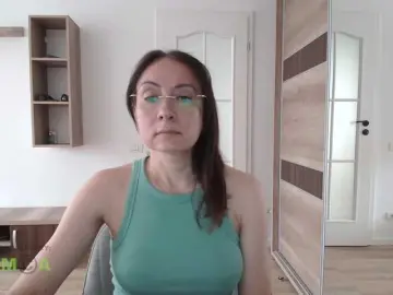 Bongacams Live Sex of dulcesiomar8
