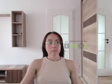 Bongacams Best Webcam of dulcesiomar8