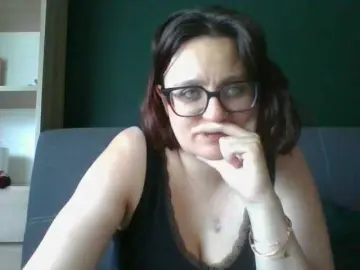 Bongacams Sex Chat of sensualParis