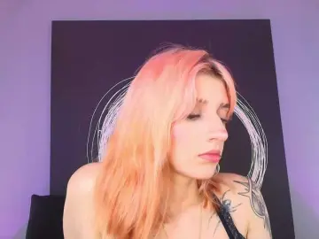 Bongacams Best live sex cam show of AlannaViera