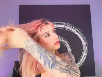 Bongacams Best live sex cam show of AlannaViera
