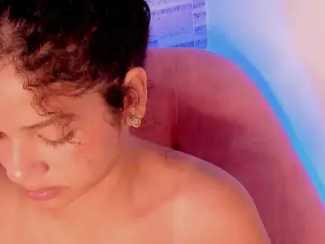 Bongacams Free Porn Cam of NinaCollinss