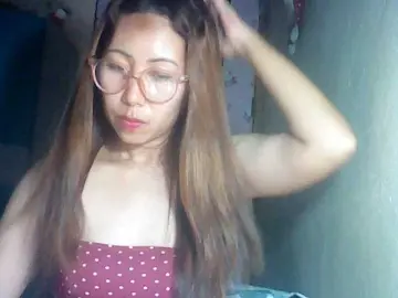 Bongacams Best Webcam of putspermsonme