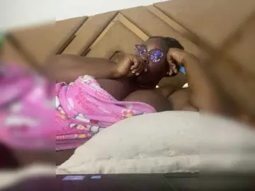 Bongacams Sex Cam of Chantellexoti
