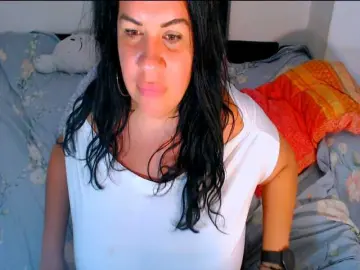 Bongacams Live Sex Cam of LustfulL3ps