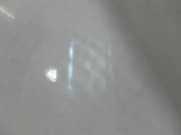 Bongacams Free Live Porn of evellineeva1