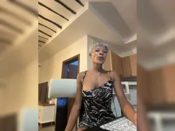 Bongacams Free Live Porn of halina
