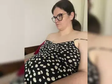 Bongacams Private Sex Chat of ChubbyBae