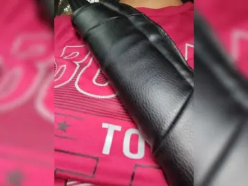 CristalHeart from bongacams