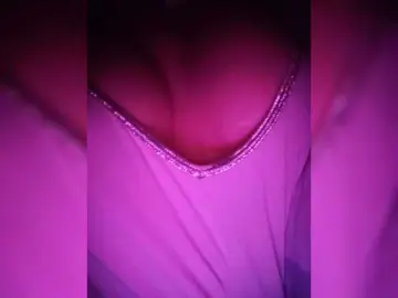 Bongacams Live Sex of CristalHeart