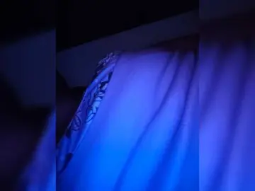 Bongacams Nude Webcam of CristalHeart